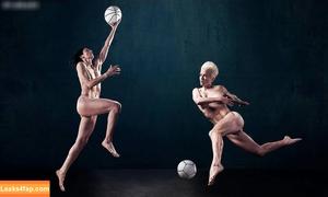 Megan Rapinoe photo #0031