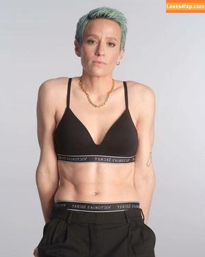 Megan Rapinoe photo #0056