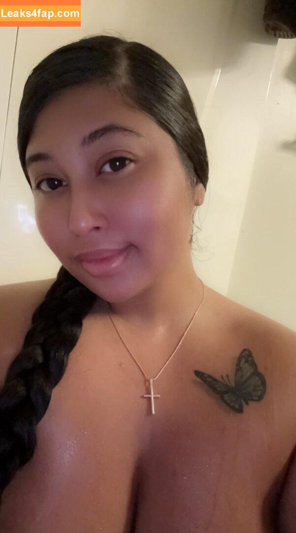 Megan Shaye / FilipinaMami_ / HoneyShaye / https: / shayebaby_xo leaked photo photo #0035