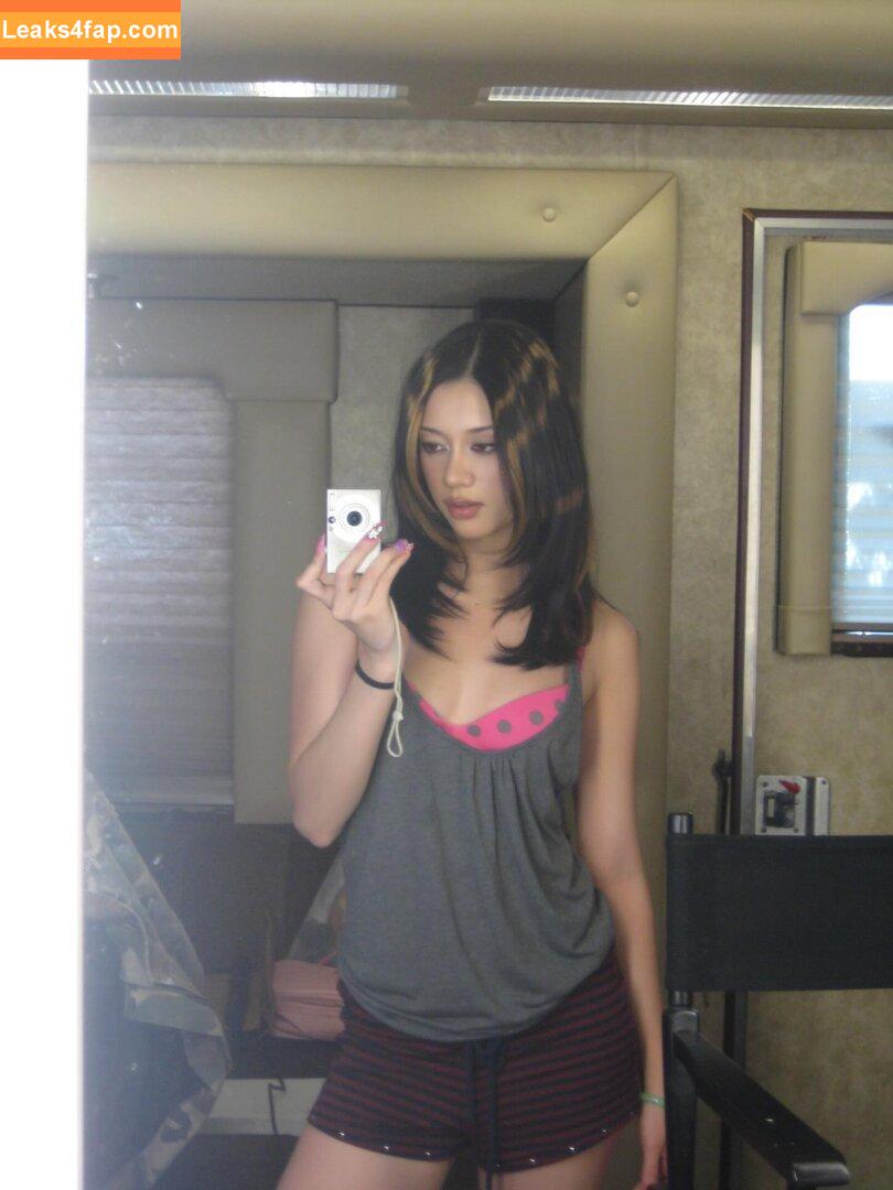 Megan Skiendiel / Katseye / meganskiendiel leaked photo photo #0065