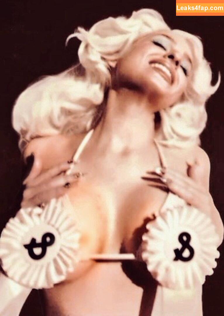 Megan Trainor / meghantrainor leaked photo photo #0008