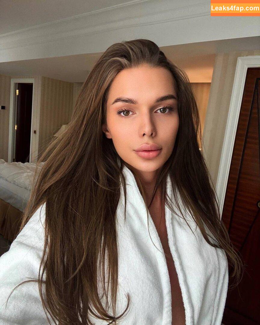 megan_ts_girl / meganthetgirl_ leaked photo photo #0001