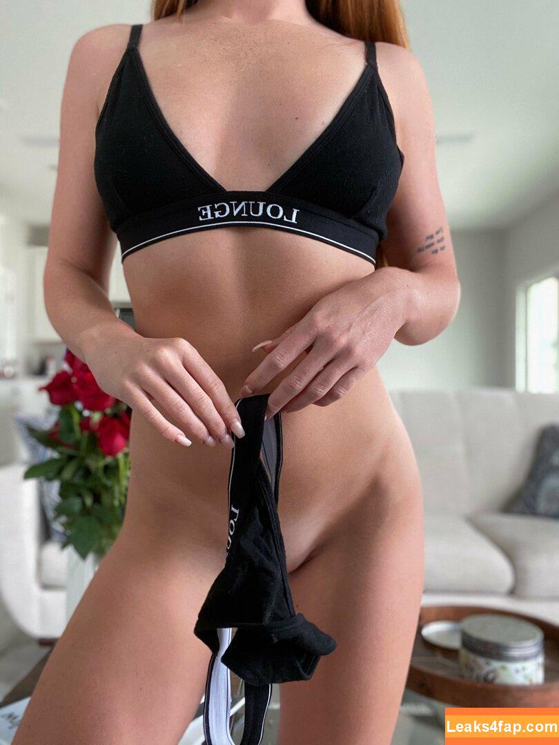 Meganann-xo / meganann.xo leaked photo photo #0144