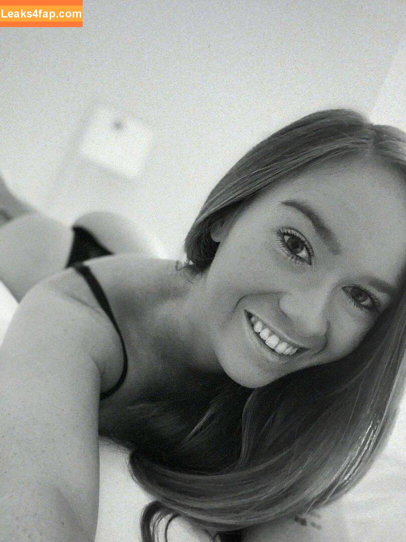 Meganann-xo / meganann.xo leaked photo photo #0166