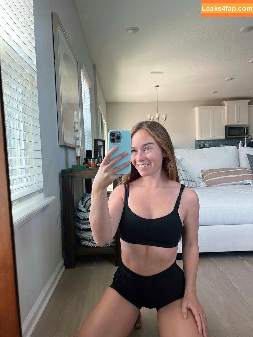 Meganann-xo / meganann.xo leaked photo photo #0286