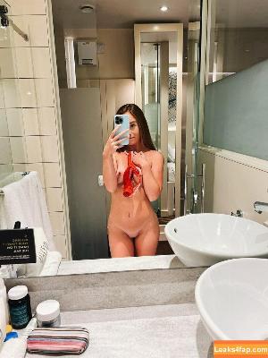 Meganann-xo photo #0050