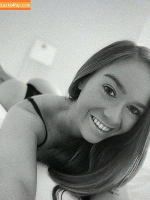 Meganann-xo photo #0166