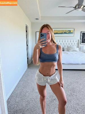 Meganann-xo photo #0209