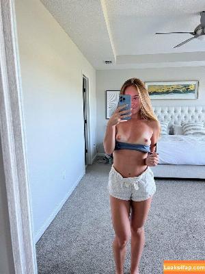 Meganann-xo photo #0210