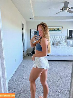 Meganann-xo photo #0211
