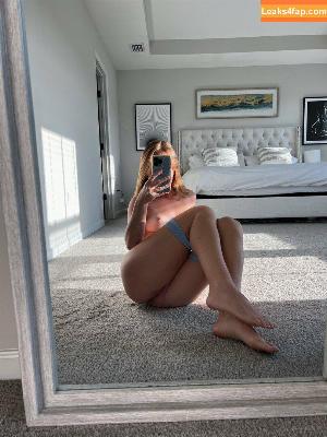 Meganann-xo photo #0244