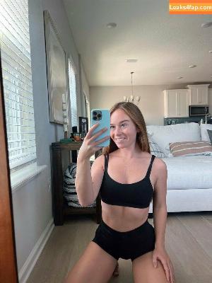Meganann-xo photo #0286