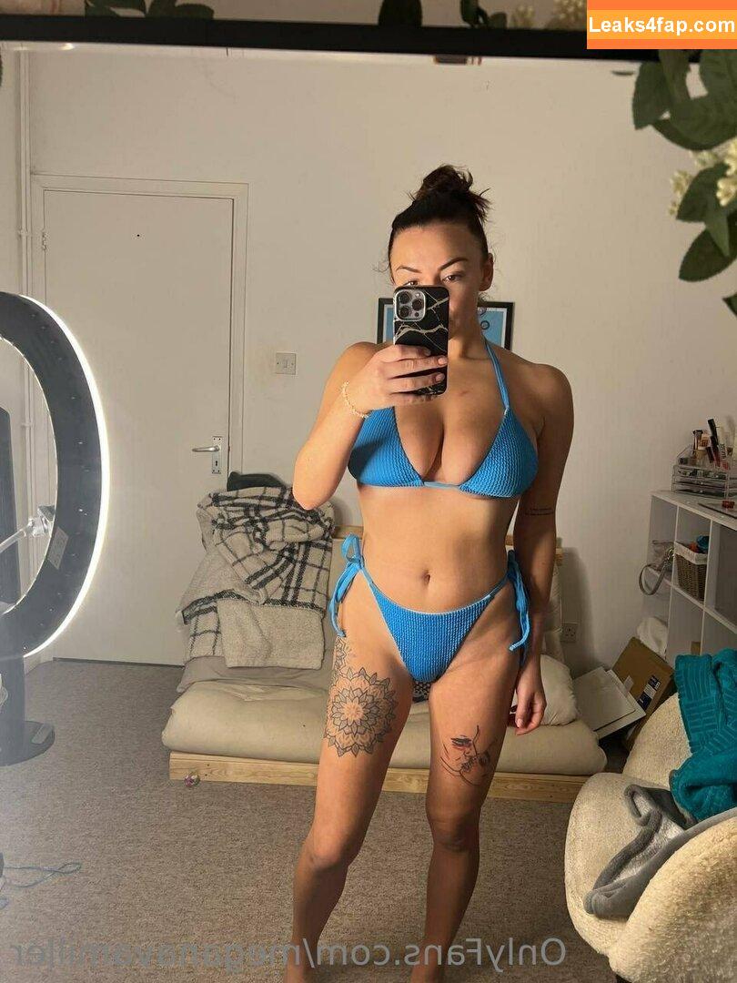 meganavamiller / megan_miller3 leaked photo photo #0005