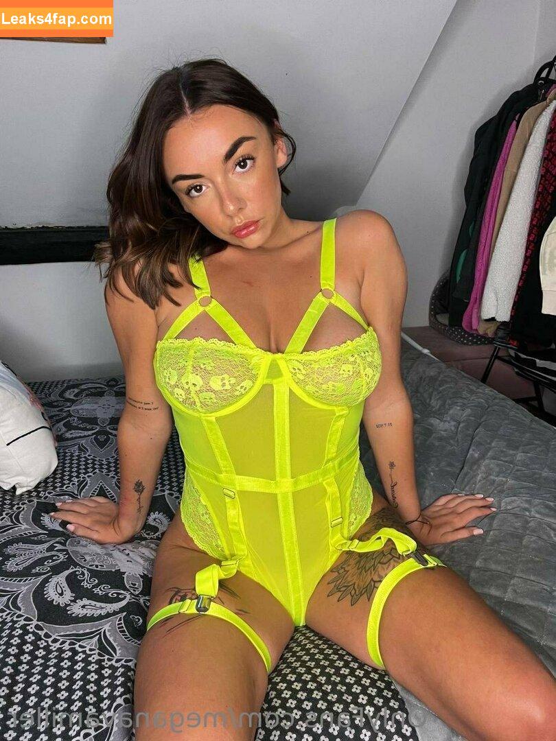 meganavamiller / megan_miller3 leaked photo photo #0006