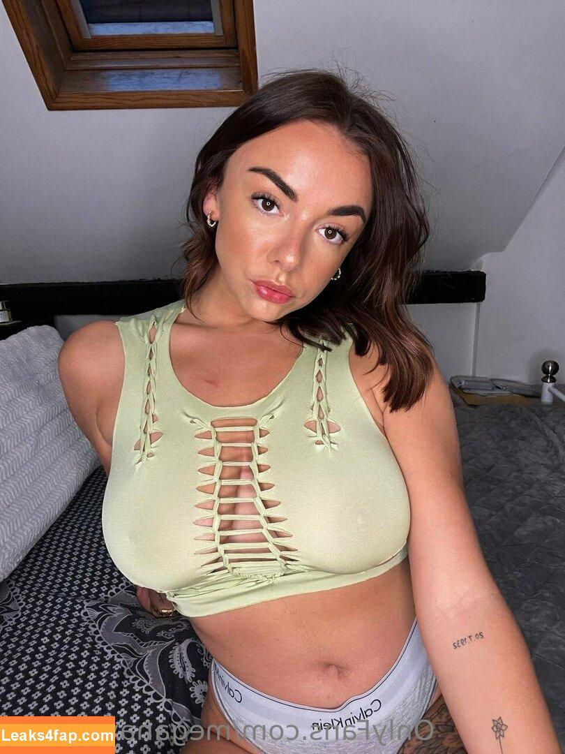 meganavamiller / megan_miller3 leaked photo photo #0018
