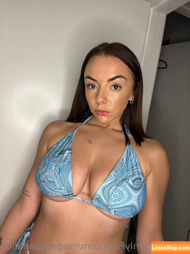 meganavamiller / megan_miller3 leaked photo photo #0024