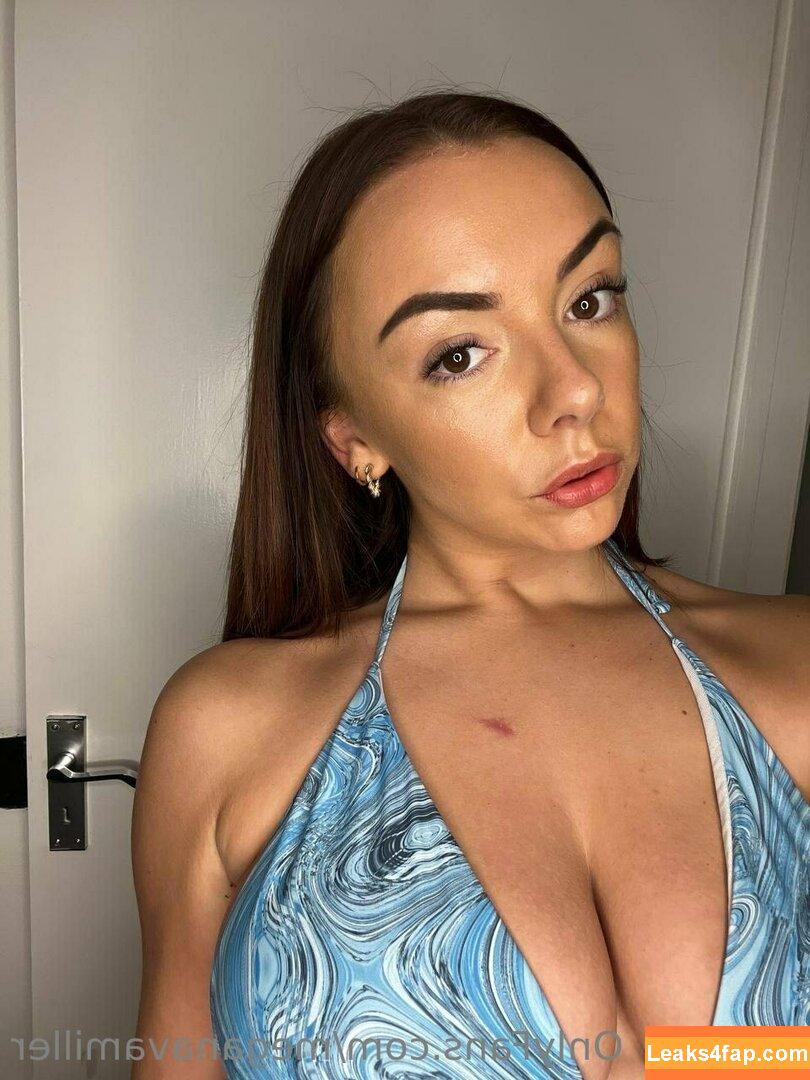 meganavamiller / megan_miller3 leaked photo photo #0037
