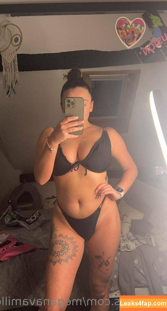 meganavamiller / megan_miller3 leaked photo photo #0048