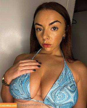 meganavamiller photo #0002