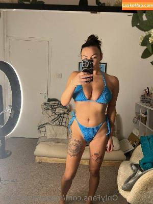 meganavamiller photo #0005