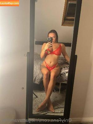 meganavamiller photo #0020