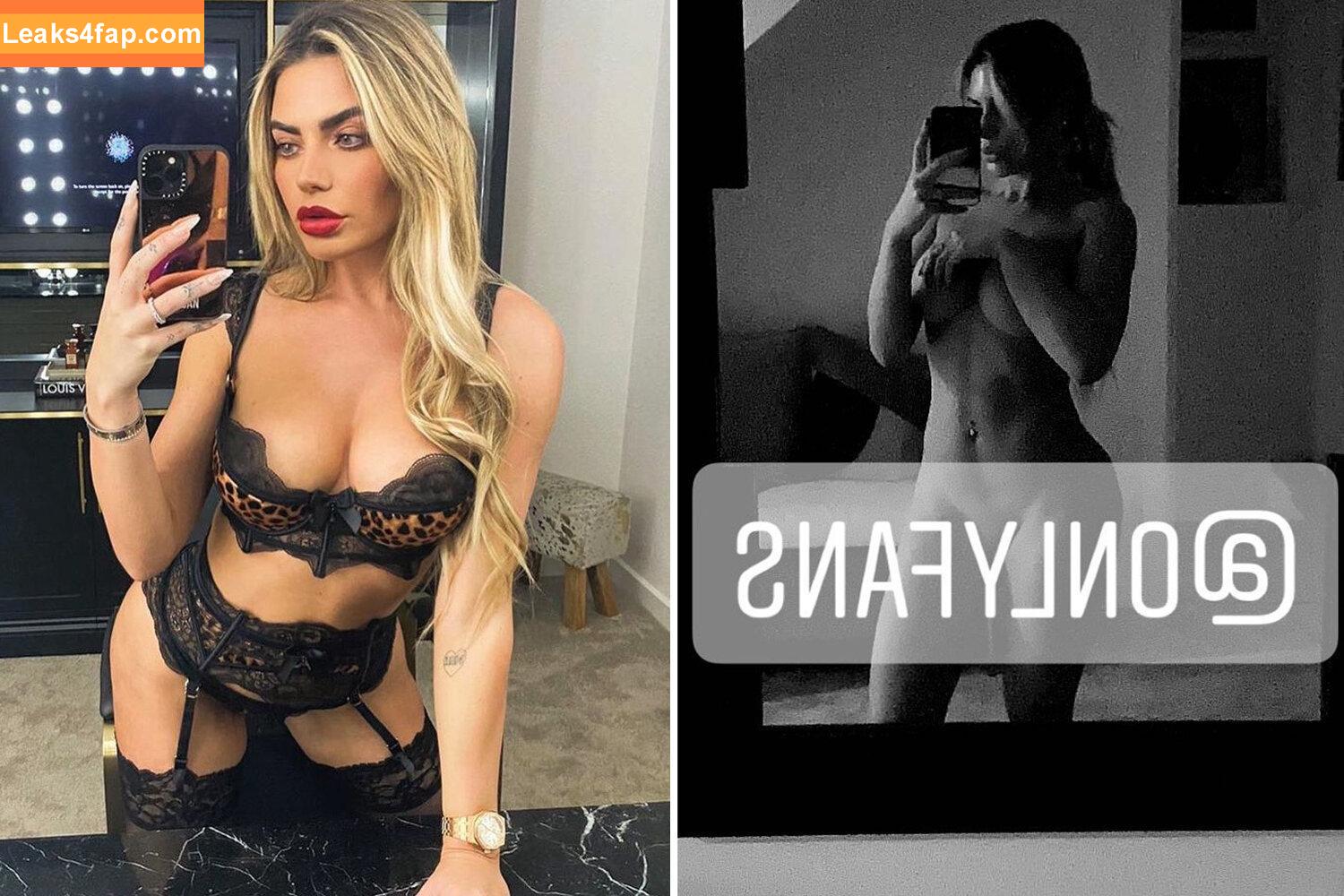 meganBartonHanson /  leaked photo photo #0011