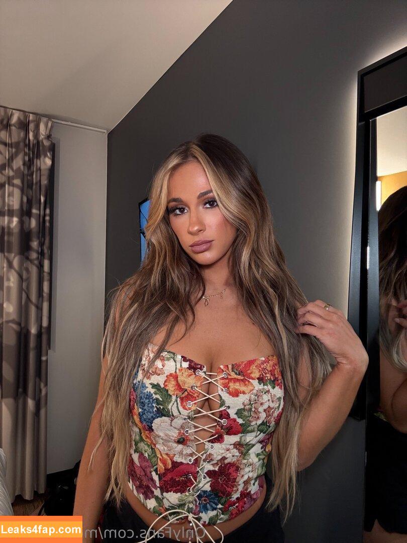 meganbayne / themeganbayne leaked photo photo #0017