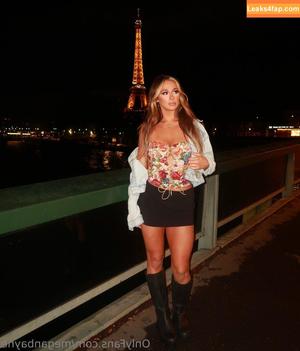 meganbayne photo #0022