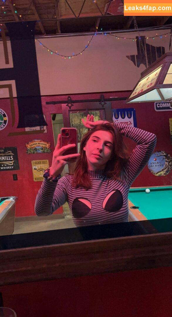 MeganBitchell / megan.bitchell leaked photo photo #0007