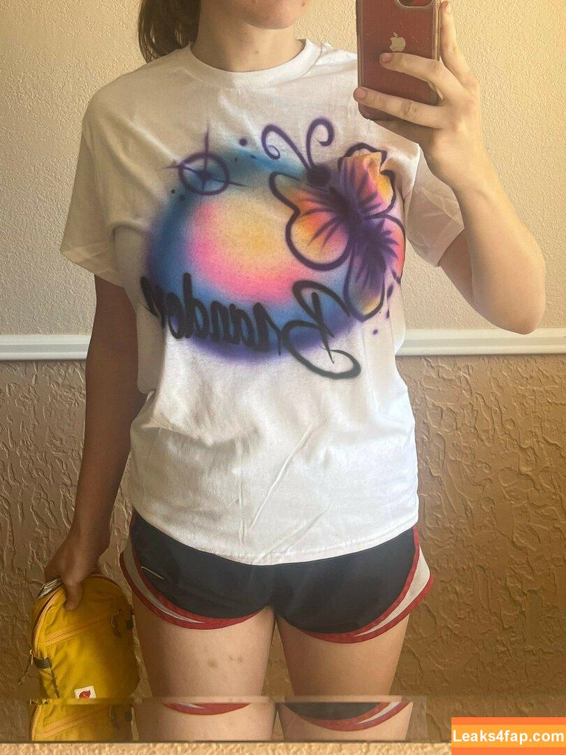 MeganBitchell / megan.bitchell leaked photo photo #0012