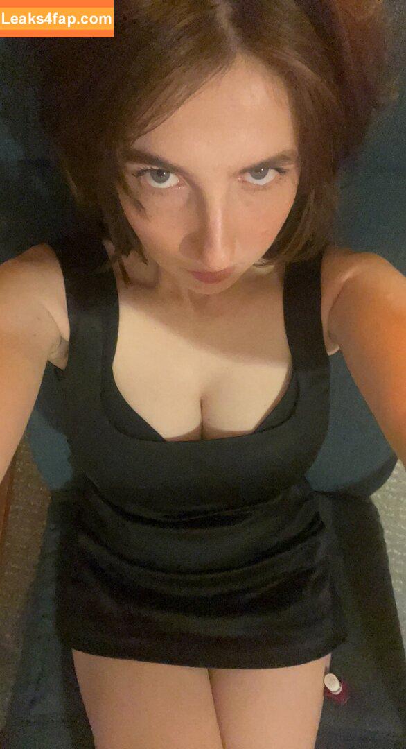 MeganBitchell / megan.bitchell leaked photo photo #0024