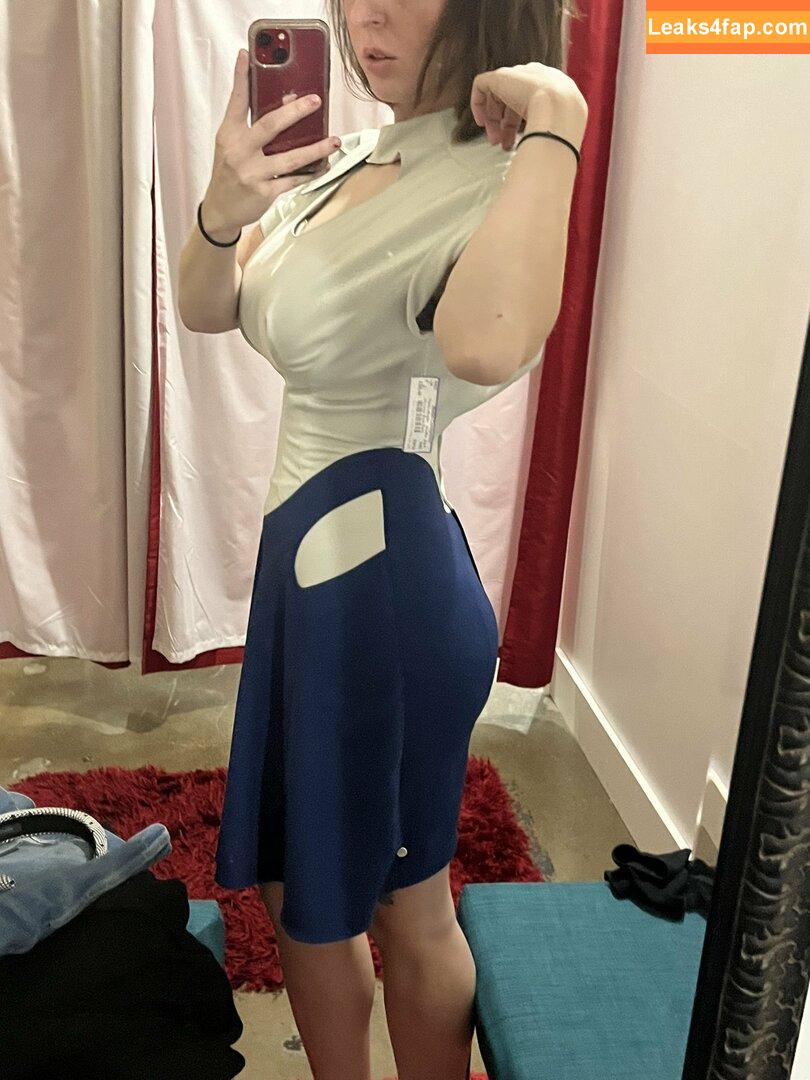 MeganBitchell / megan.bitchell leaked photo photo #0029