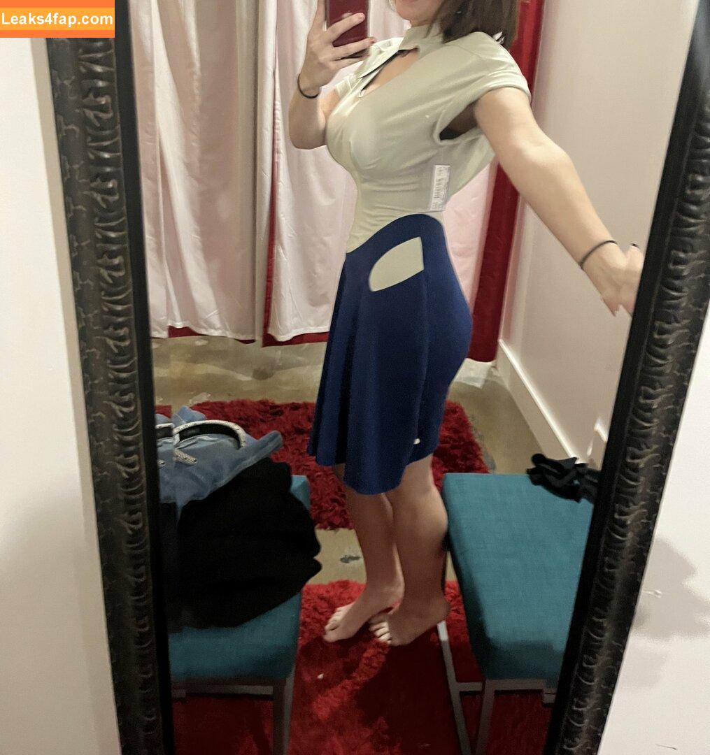 MeganBitchell / megan.bitchell leaked photo photo #0030