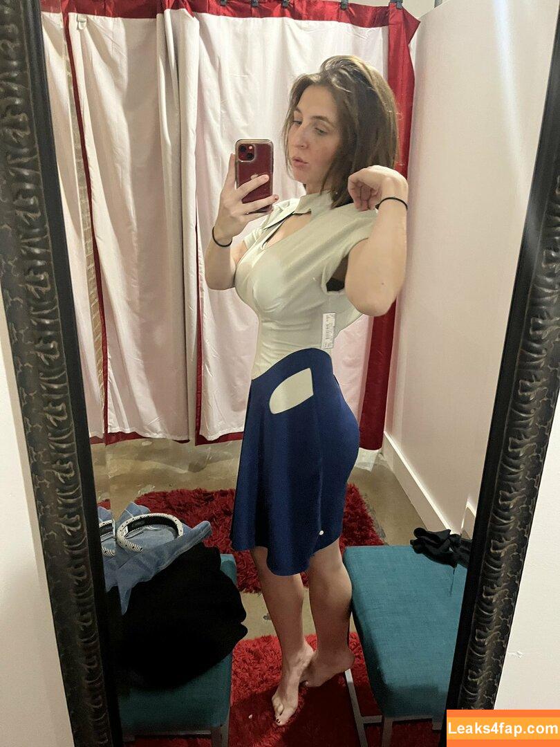 MeganBitchell / megan.bitchell leaked photo photo #0032