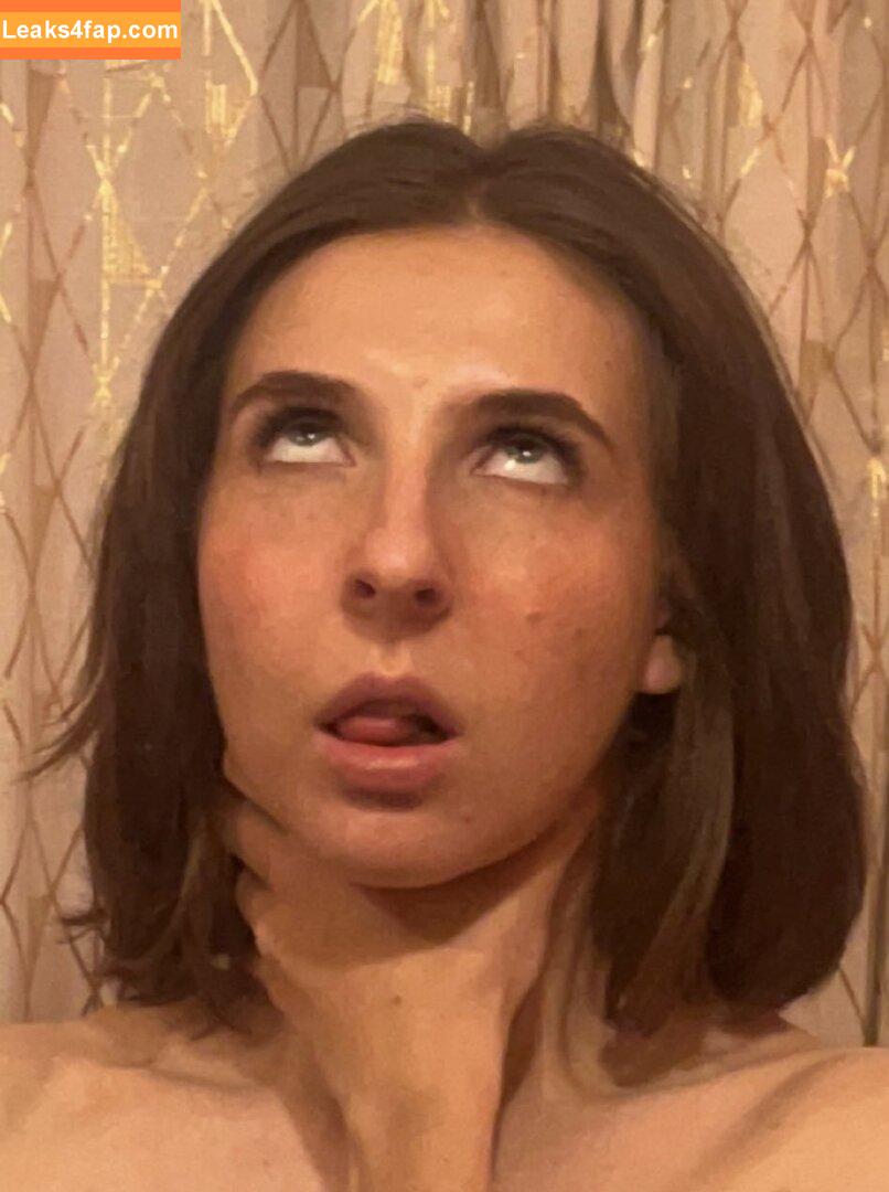 MeganBitchell / megan.bitchell leaked photo photo #0034