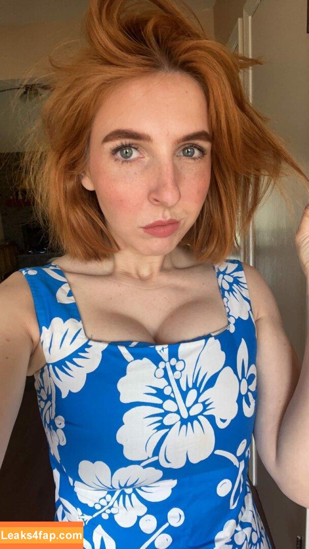 MeganBitchell / megan.bitchell leaked photo photo #0043