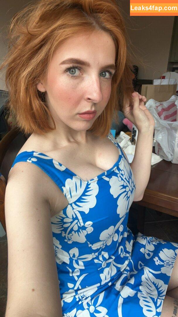 MeganBitchell / megan.bitchell leaked photo photo #0046