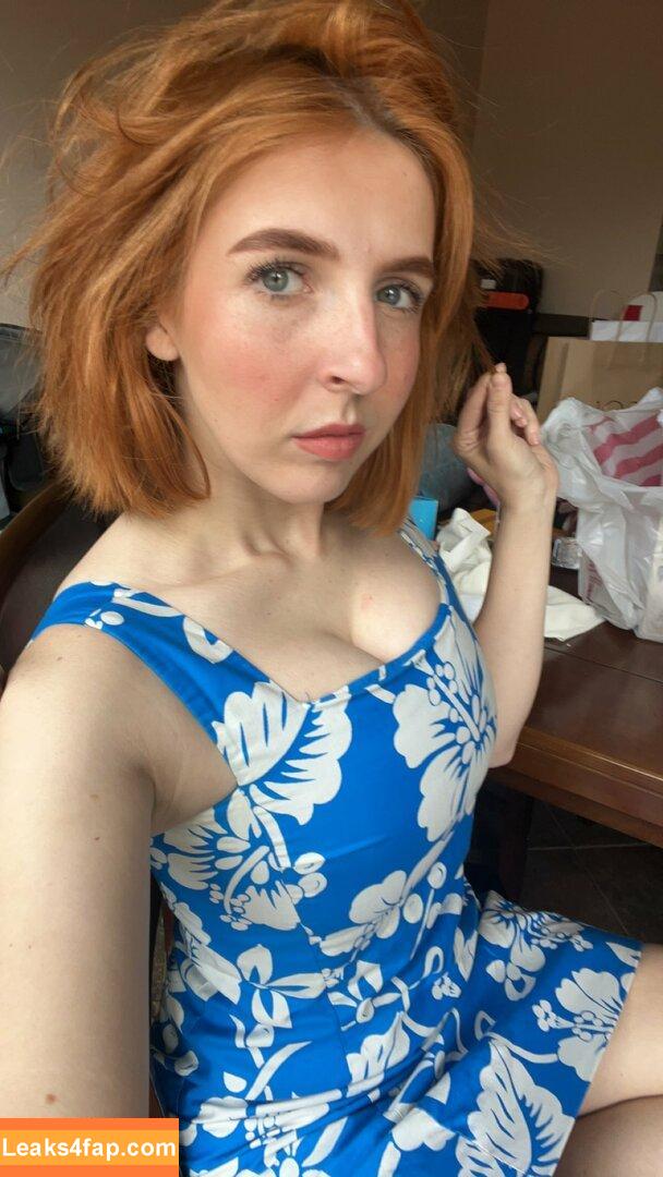 MeganBitchell / megan.bitchell leaked photo photo #0047