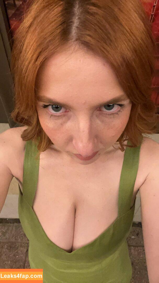 MeganBitchell / megan.bitchell leaked photo photo #0059