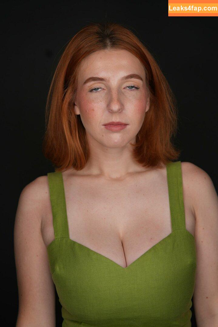 MeganBitchell / megan.bitchell leaked photo photo #0065