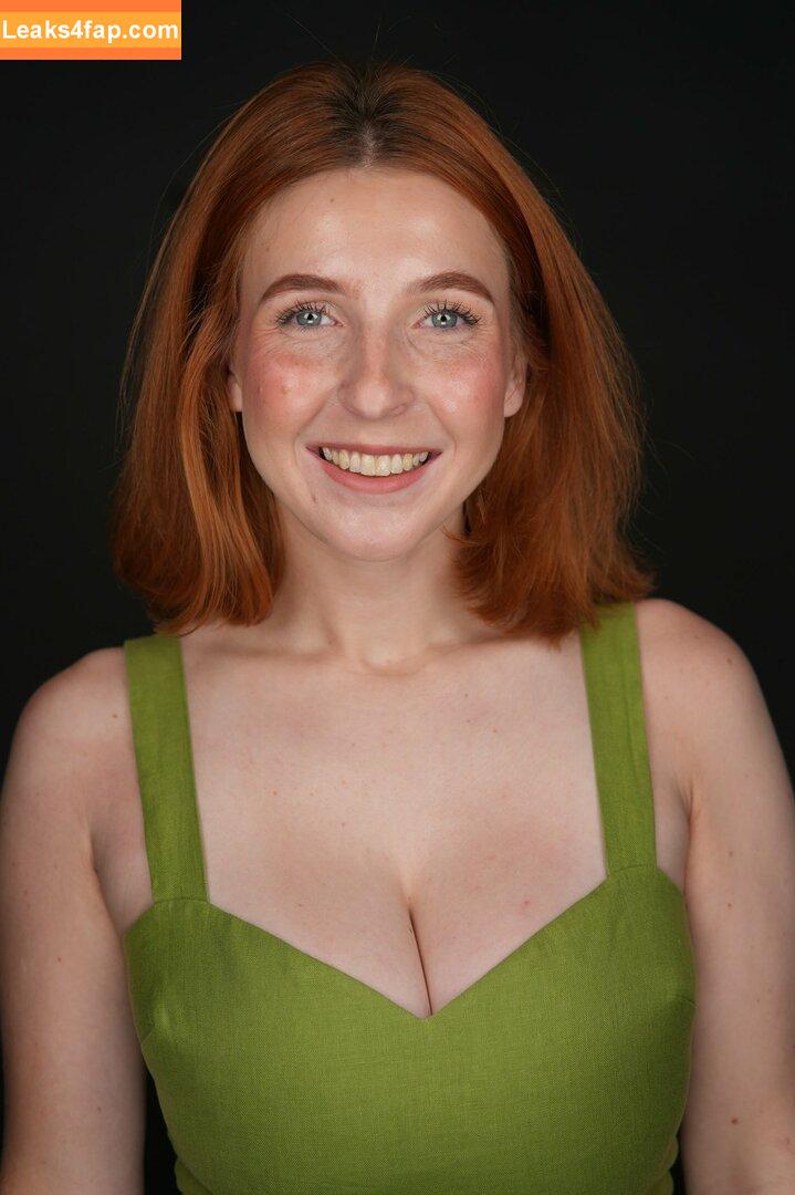 MeganBitchell / megan.bitchell leaked photo photo #0066