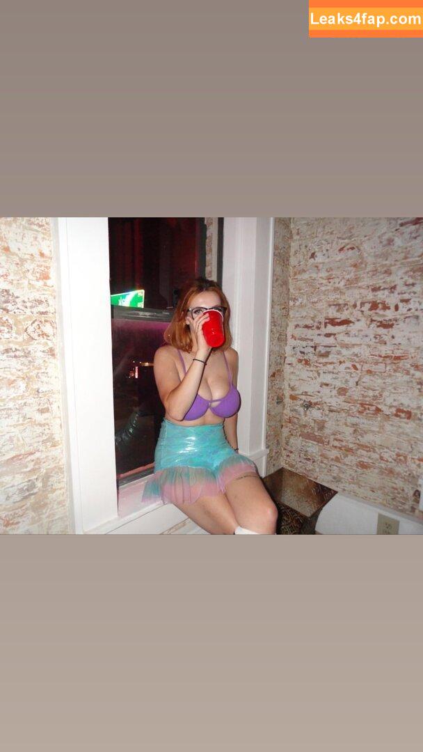 MeganBitchell / megan.bitchell leaked photo photo #0071