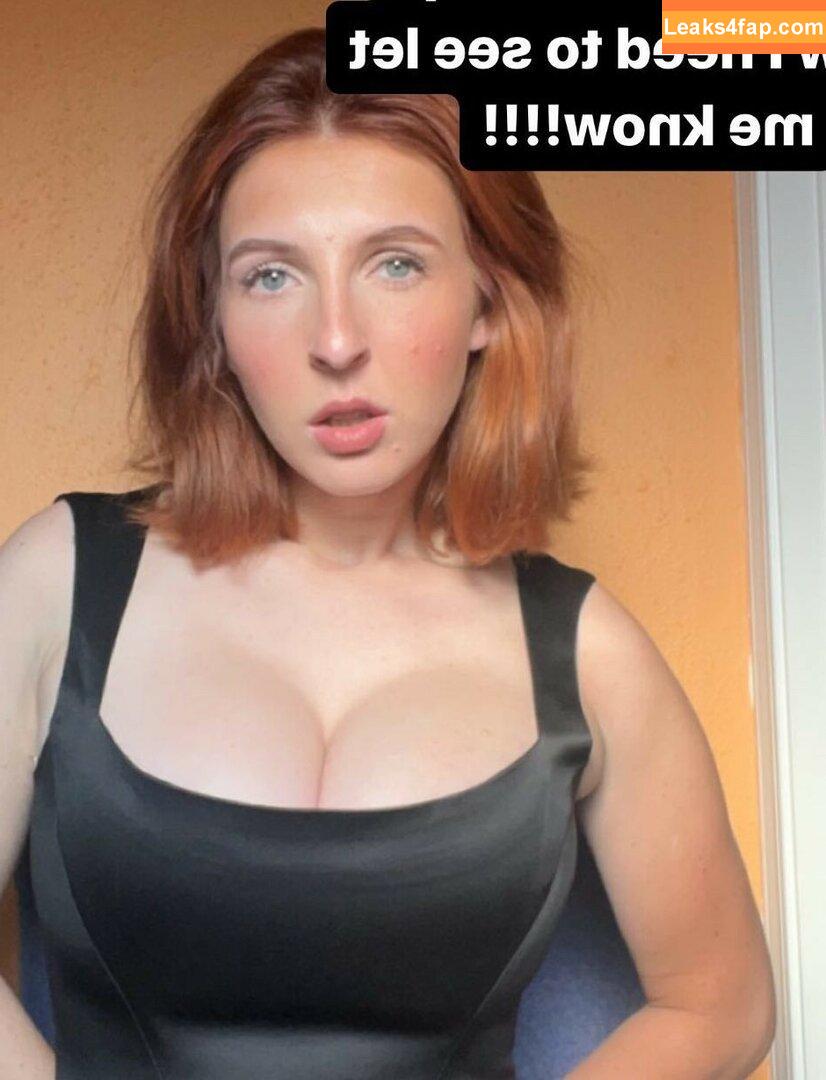 MeganBitchell / megan.bitchell leaked photo photo #0099