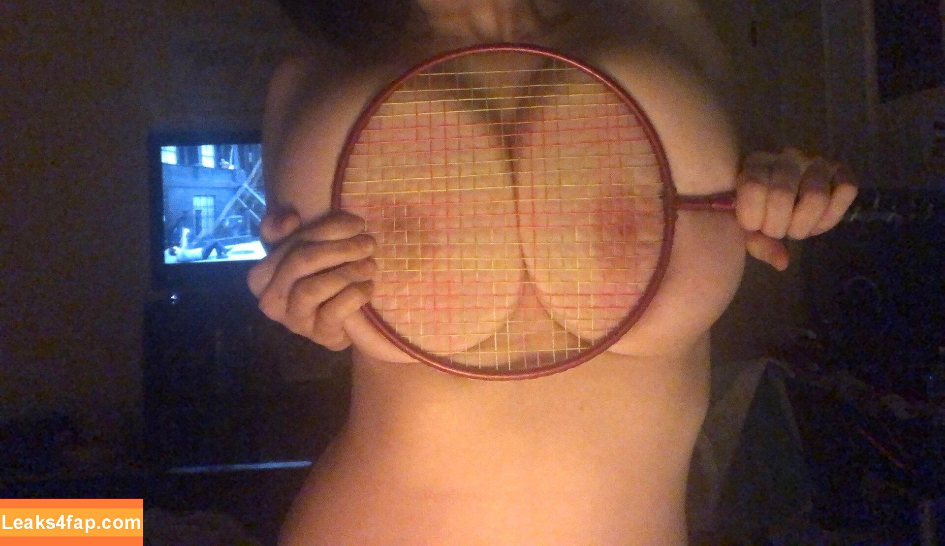 MeganBitchell / megan.bitchell leaked photo photo #0108