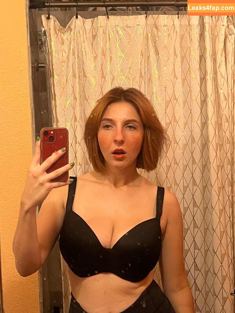 MeganBitchell / megan.bitchell leaked photo photo #0115