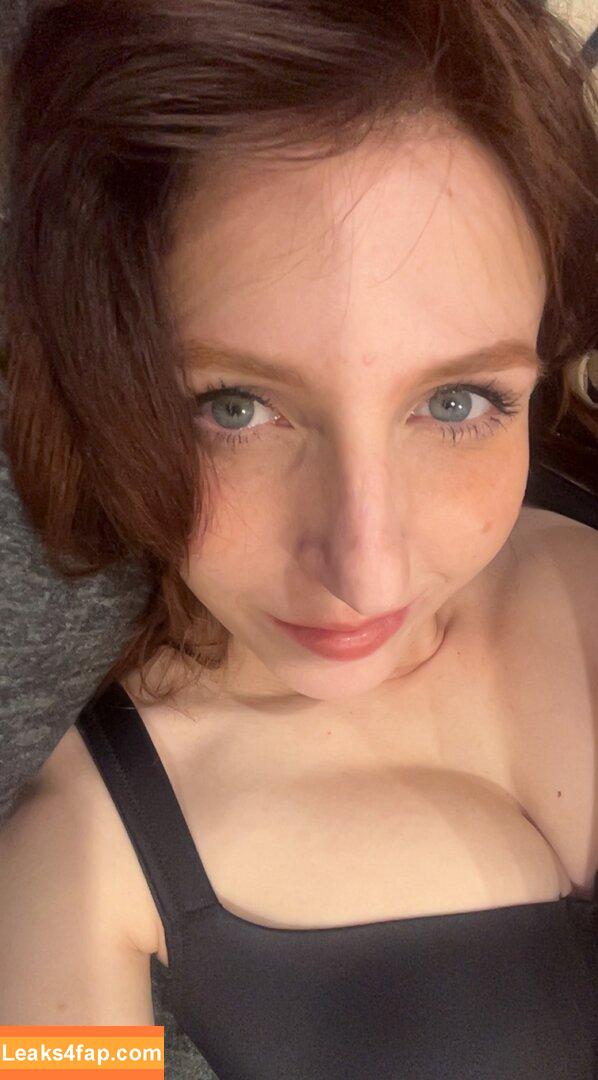 MeganBitchell / megan.bitchell leaked photo photo #0375