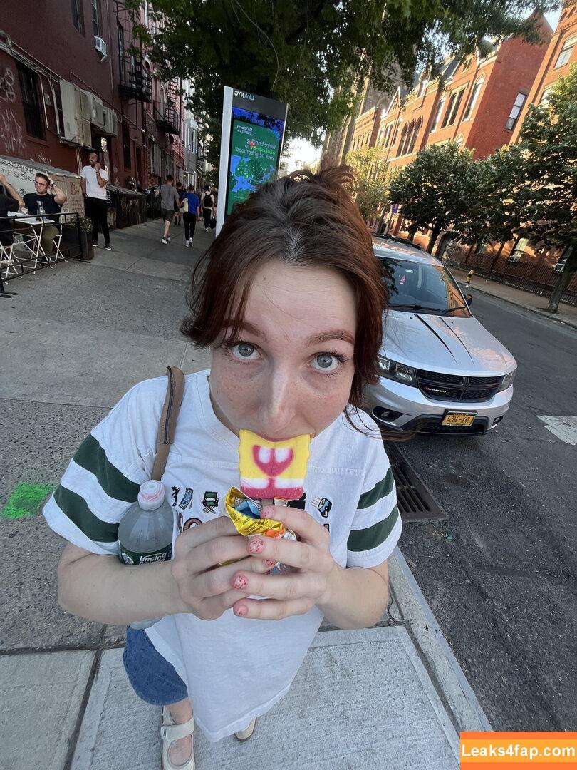 MeganBitchell / megan.bitchell leaked photo photo #0388