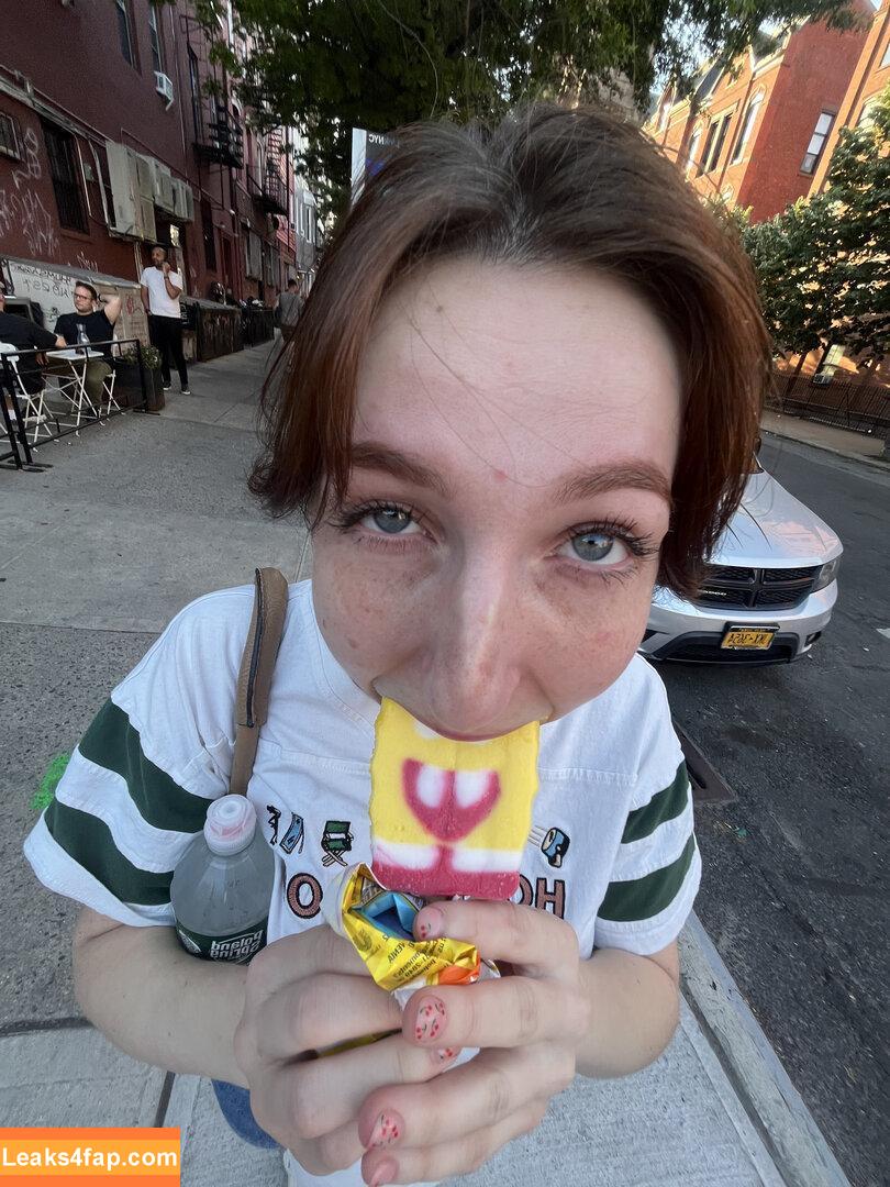 MeganBitchell / megan.bitchell leaked photo photo #0389