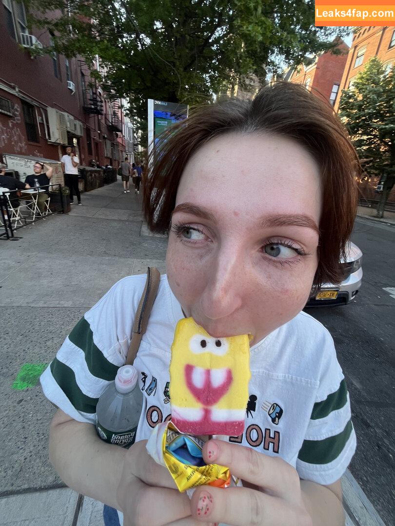MeganBitchell / megan.bitchell leaked photo photo #0390