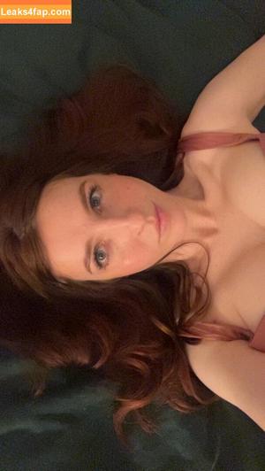 MeganBitchell фото #0382